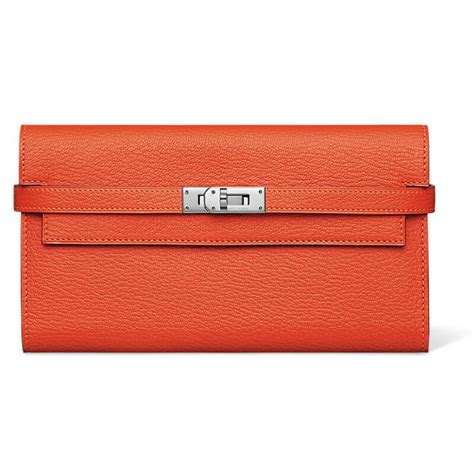 hermes sale paris january 2020|hermes paris wallet price.